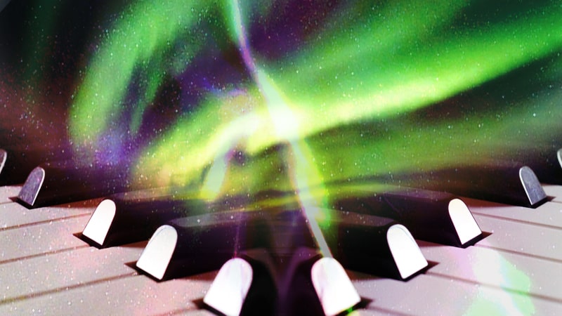 Постфольклор Постфольклор