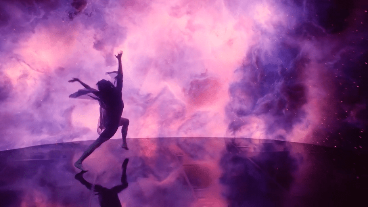 Илл. 11 Илл. 11