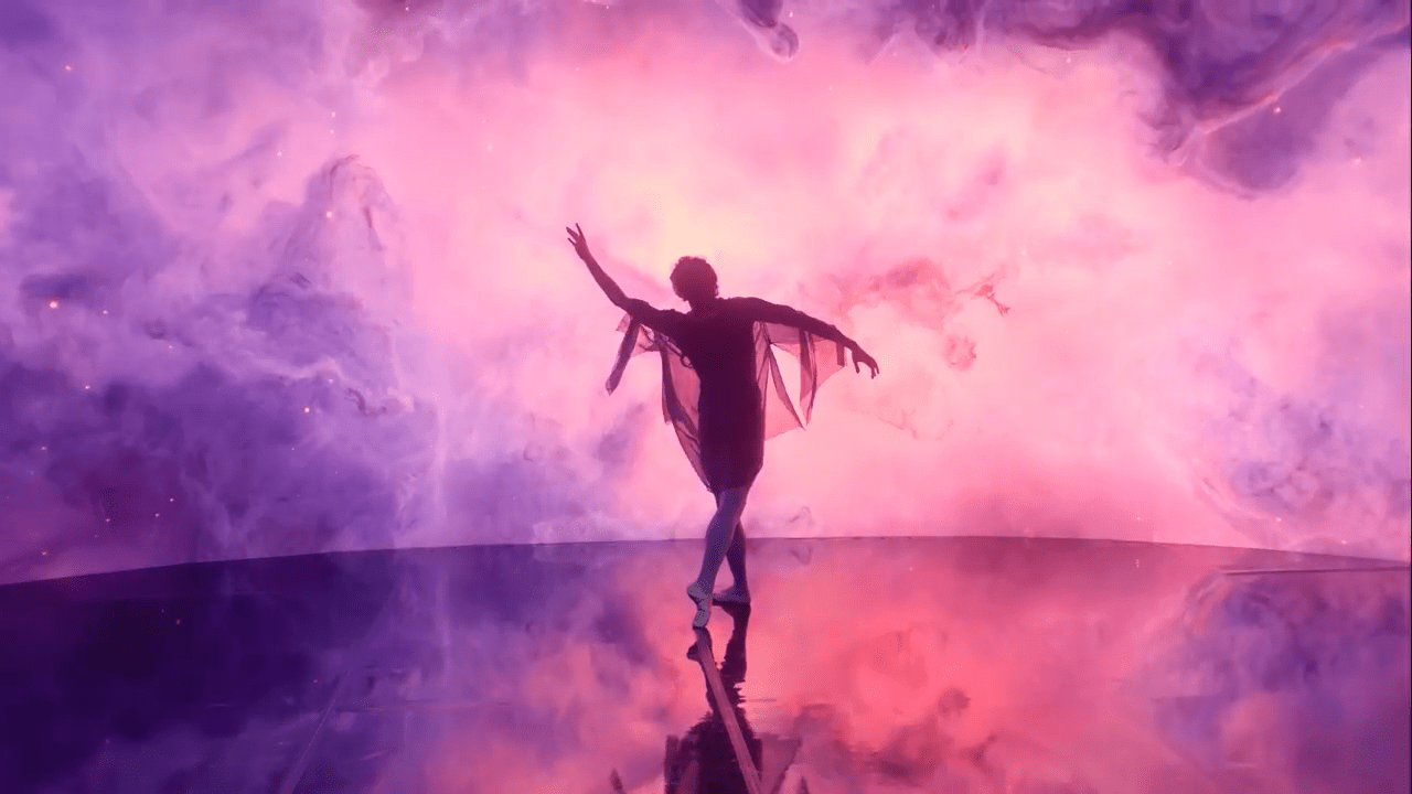 Илл. 12 Илл. 12