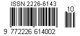 barcode