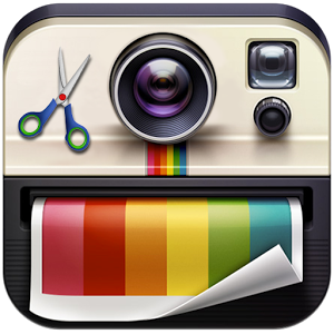 Photo Editor Pro