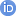 ResearcheriD icon