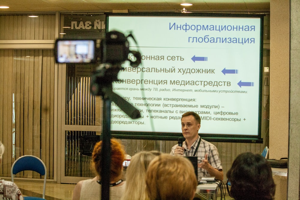 19.05.13 photo